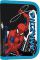 koln set 3ks PREMIUM LIGHT Spiderman