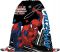 koln set 3ks PREMIUM LIGHT Spiderman