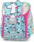 koln set 3ks PREMIUM LIGHT Unicorn iconic