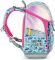 koln set 3ks PREMIUM LIGHT Unicorn iconic