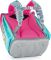 koln set 3ks PREMIUM LIGHT Unicorn iconic