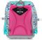 koln set 3ks PREMIUM LIGHT Unicorn iconic