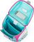 koln set 3ks PREMIUM LIGHT Unicorn iconic