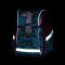 koln set 3ks PREMIUM LIGHT Unicorn iconic