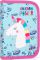 koln set 3ks PREMIUM LIGHT Unicorn iconic
