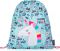 koln set 3ks PREMIUM LIGHT Unicorn iconic