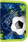 �koln� set 3ks PREMIUM LIGHT fotbal 2
