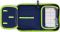 Pen�l 1 p. 2 chlopn�, pr�zdn� Fotbal