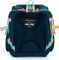 koln batoh PREMIUM LIGHT Premium Dinosaurus
