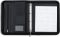 Diplomatka A4 ATLANTA ern, R25, 4kr, mat