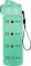 Lhev OXY CLiCK 600 ml PASTELINI zelen