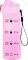 Lhev OXY CLiCK 600 ml PASTELINI rov