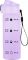 Lhev OXY CLiCK 600 ml PASTELINI fialov
