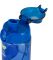 L�hev OXY CLiCK 500 ml fotbal 2