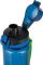 L�hev OXY LiFE 1000 ml OXY Blue