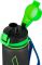 L�hev OXY LiFE 1000 ml Black Green