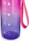 L�hev OXY LiFE 800 ml Ombre Fuchsia