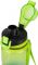 L�hev OXY LiFE 800 ml Ombre Citrus