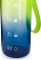 L�hev OXY LiFE 800 ml Ombre Citrus