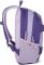 Studentsk� batoh + etue OXY Sport Half violet