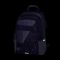 Studentsk� batoh + etue OXY Sport Half violet
