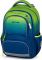 �koln� set 3ks OXY NEXT Ombre Green
