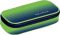 �koln� set 3ks OXY NEXT Ombre Green