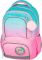 �koln� set 3ks OXY NEXT Ombre Pink