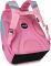 �koln� set 3ks OXY NEXT Ombre Pink