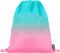 �koln� set 3ks OXY NEXT Ombre Pink