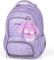 �koln� set 3ks OXY NEXT Bunny