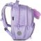 �koln� set 3ks OXY NEXT Bunny