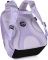 �koln� set 3ks OXY NEXT Bunny
