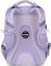 �koln� set 3ks OXY NEXT Bunny