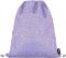 �koln� set 3ks OXY NEXT Bunny