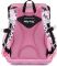 �koln� set 3ks PREMIUM Panda