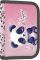 �koln� set 3ks PREMIUM Panda