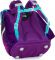 �koln� set 3ks PREMIUM LIGHT Dream