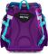 �koln� set 3ks PREMIUM LIGHT Dream