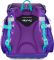 �koln� set 3ks PREMIUM LIGHT Monster