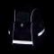�koln� set 3ks PREMIUM LIGHT Monster