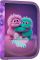 �koln� set 3ks PREMIUM LIGHT Monster
