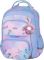 �koln� set 3ks OXY JUMPER Kolib��k