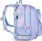 �koln� set 3ks OXY JUMPER Kolib��k