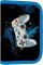 �koln� set 3ks OXY JUMPER Gamer