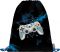 �koln� set 3ks OXY JUMPER Gamer