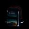 �koln� set 3ks OXY JUMPER Auto