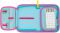 Penl 1 p. 2 chlopn, przdn Unicorn iconic