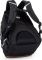 Studentsk batoh OXY SCOOLER Black