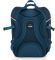 Studentsk batoh OXY SCOOLER Blue